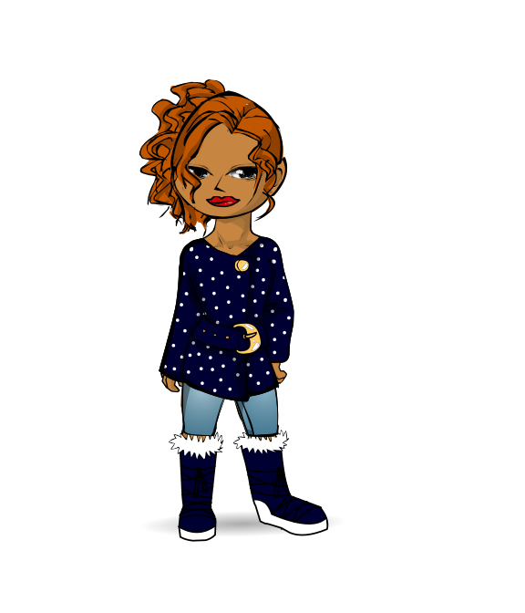 Alexacon1995