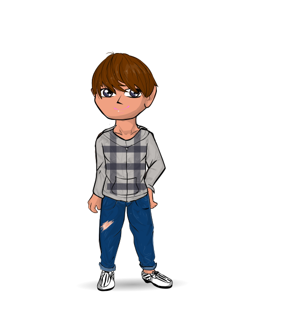 Bryan123432