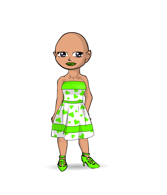 karyvette212