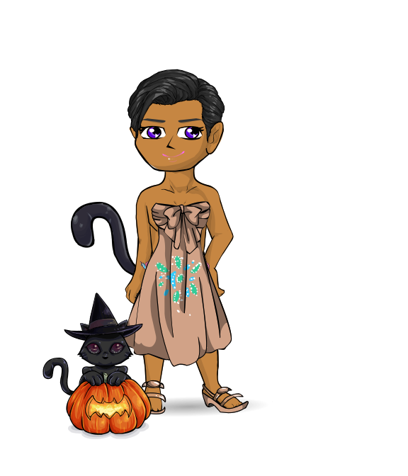 kelsarah