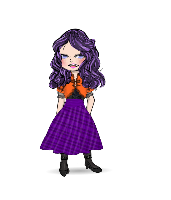 LunaStardust