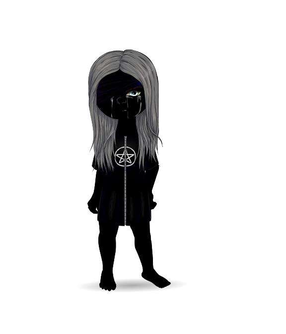 Nadidi