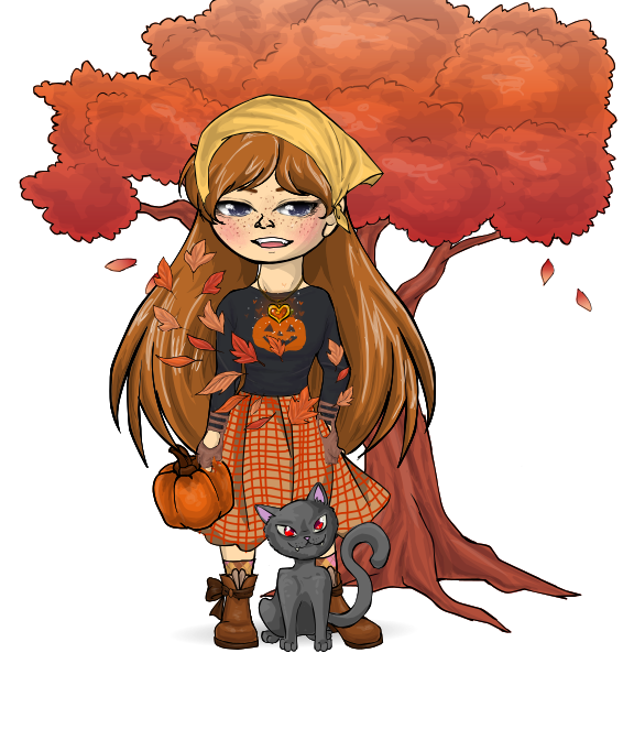 PennyJune