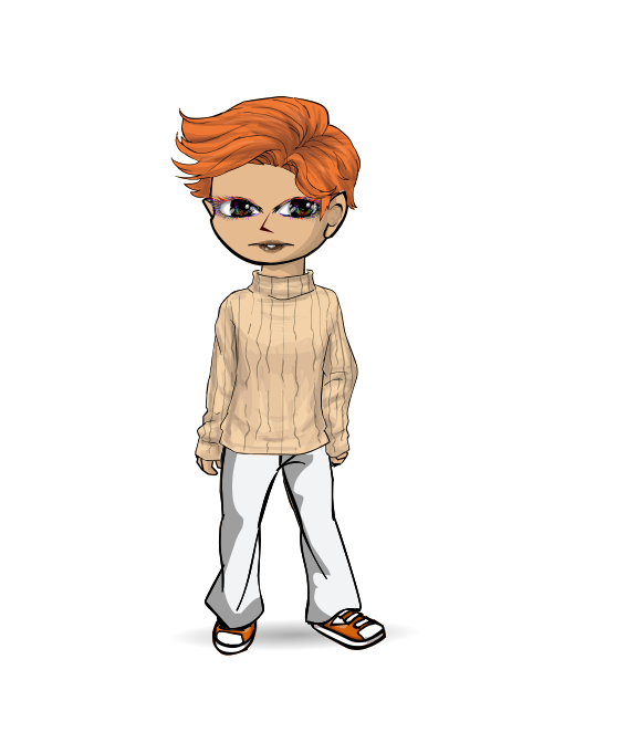 krisp64