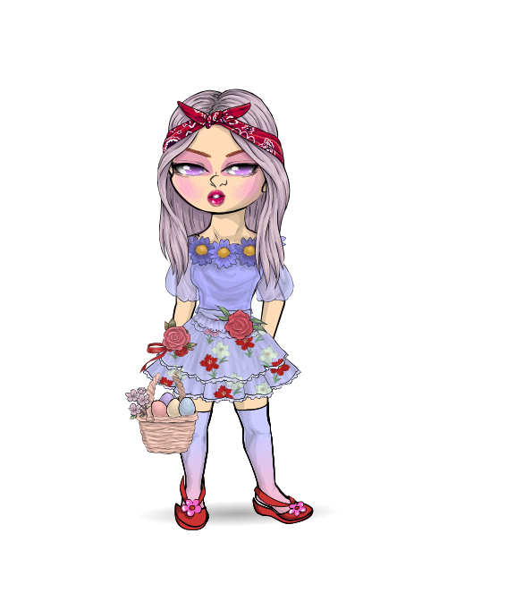 pearilly