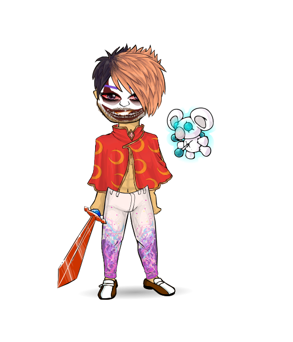 LordMucki