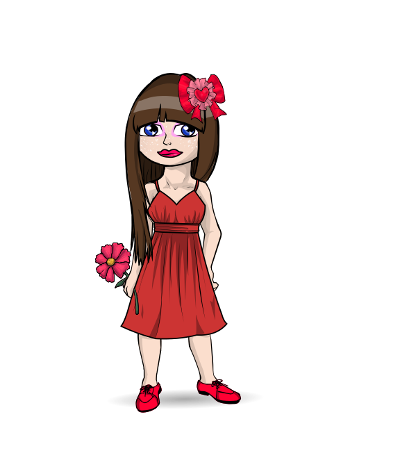 bananabear15