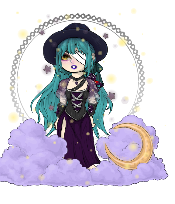 Zombie_Mkay