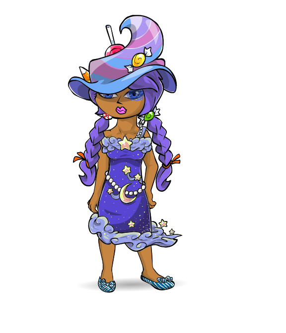Lupus2