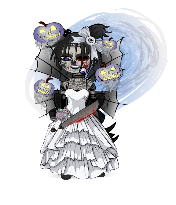 MsMKO