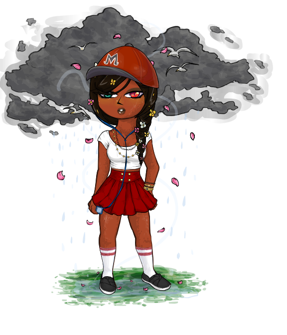 gennie