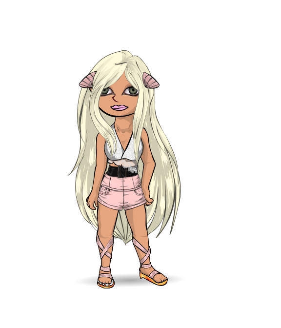 doraemily