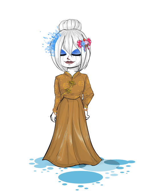 jaffacake491