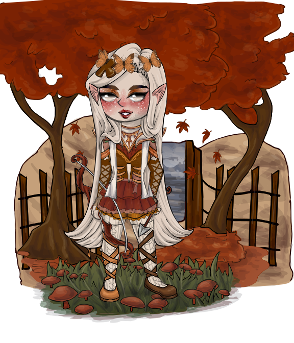 Karina