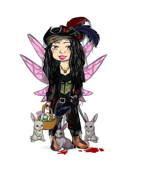 jerjergirl