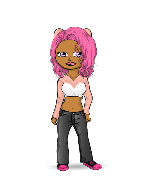 Star_Valo