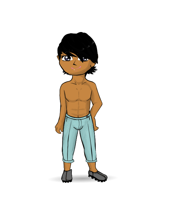 ben10guy10