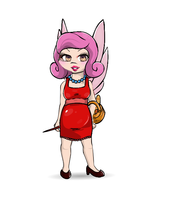 NekoShimura
