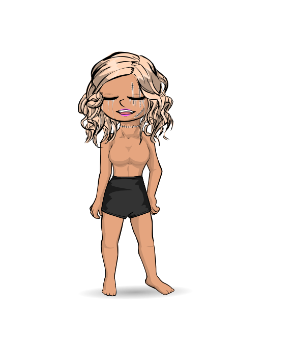 kaelinicole