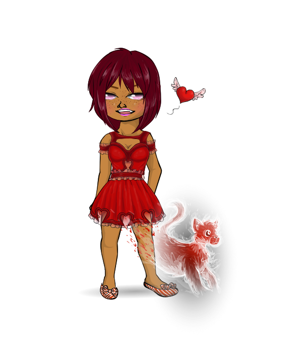 elliesmommy