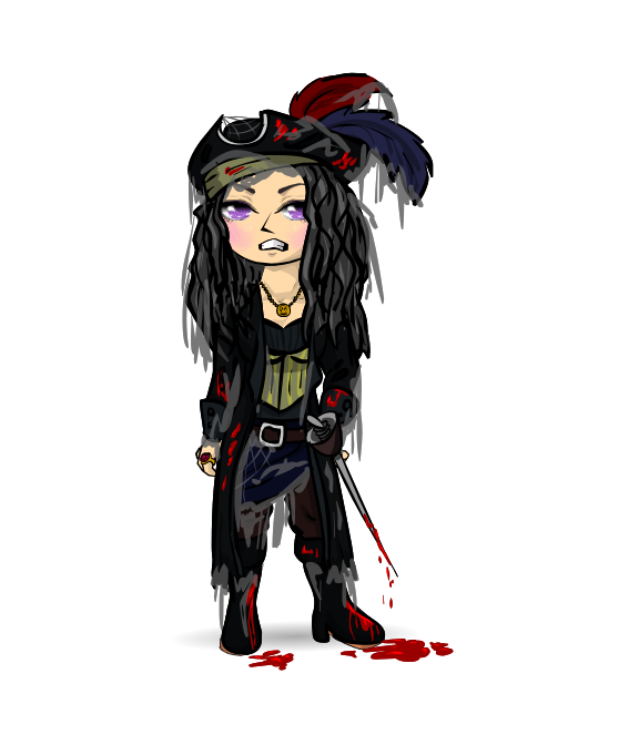 reikotsu
