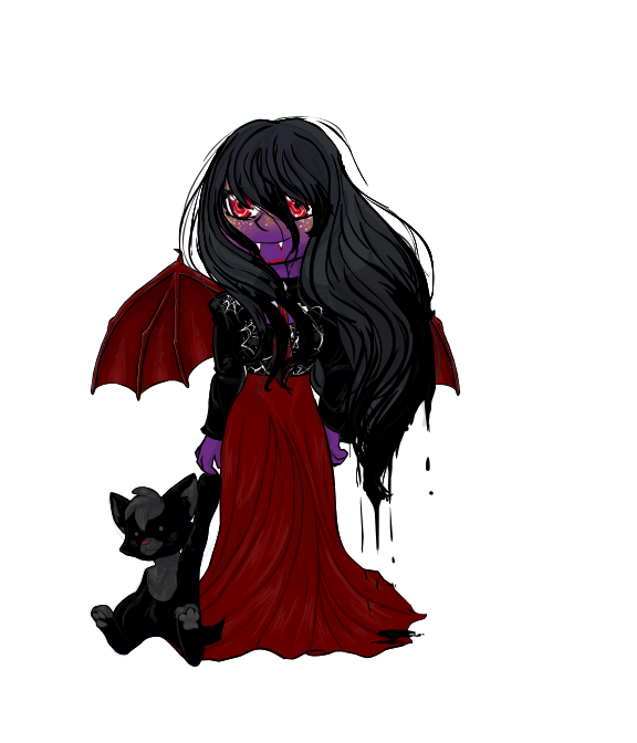 SpookyBoogie