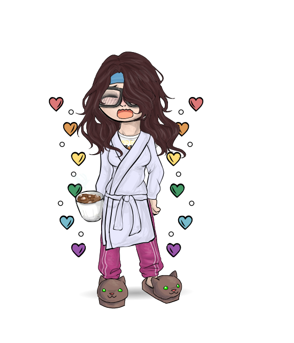 Iz