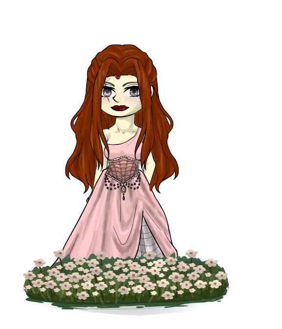 Missyshan01