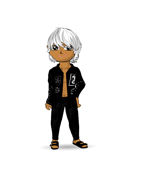 neokid777