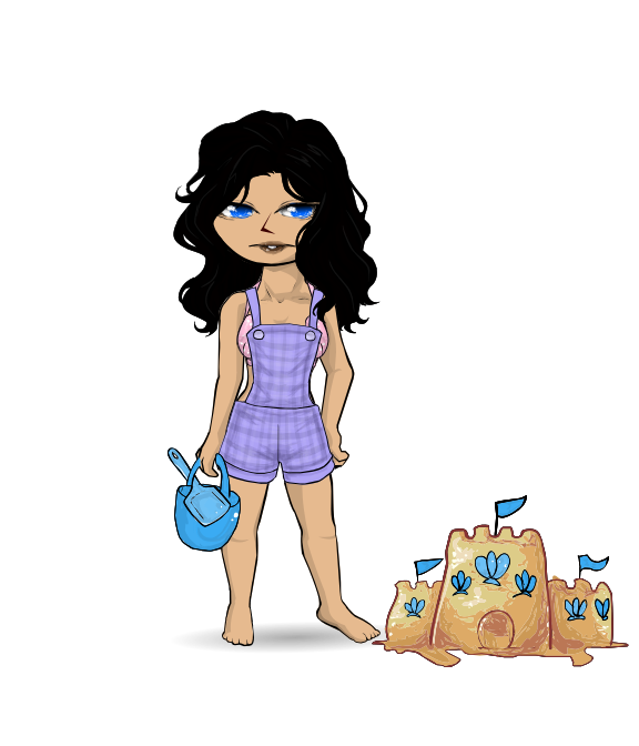 krisp64