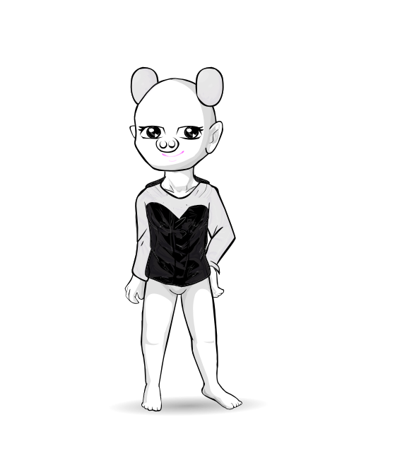 jammybee