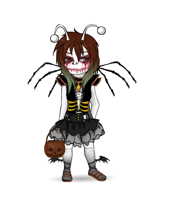 Becki622