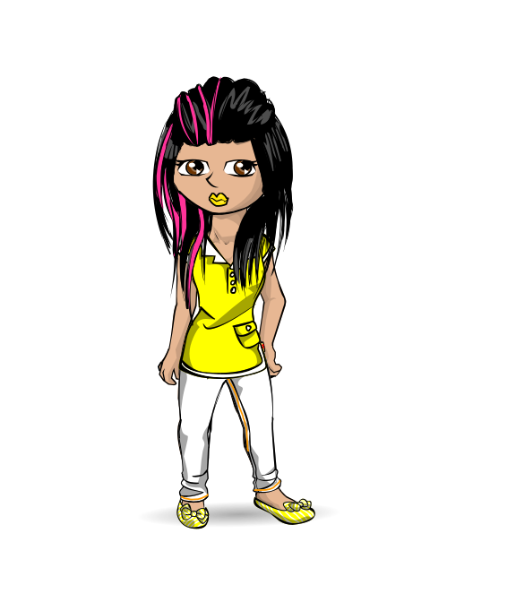 nickjinasiluvuy