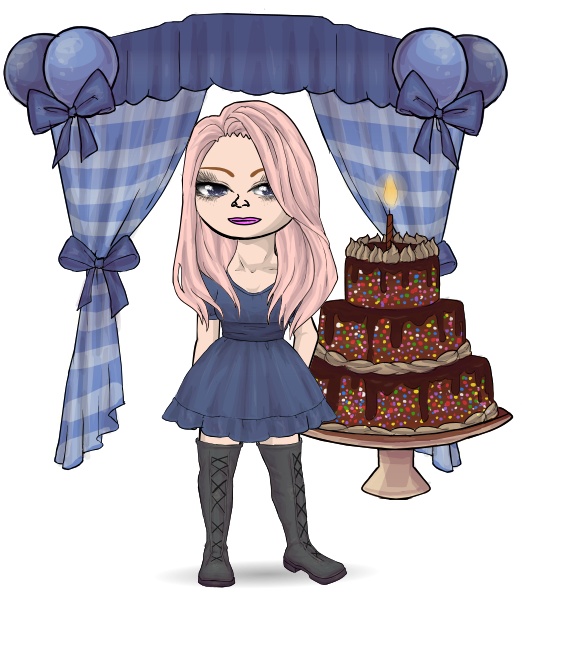 Cupcayx