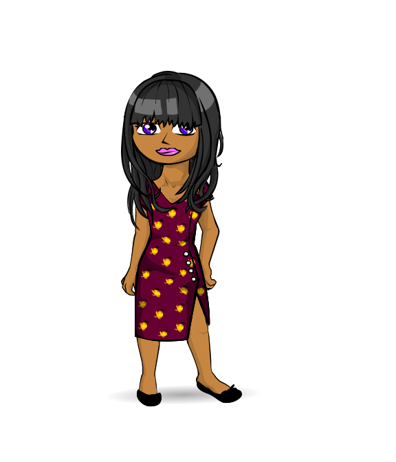 girl90210