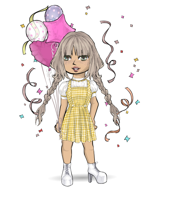 Taylor