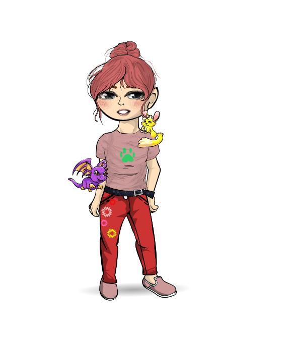 BubblesMcMara