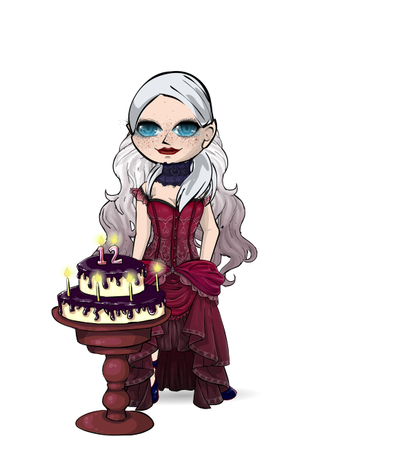 murderqueen