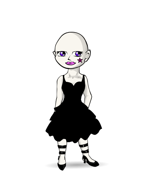 baby69666