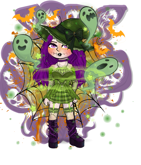 Daze