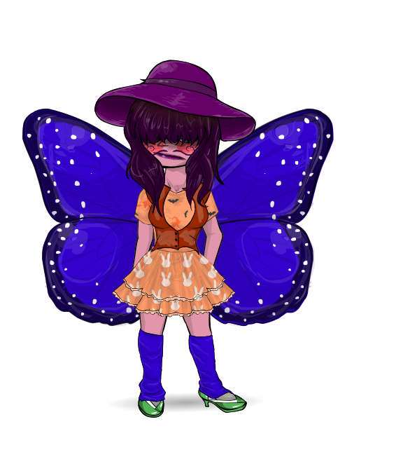 soonjiiowner