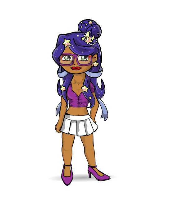Smizezone