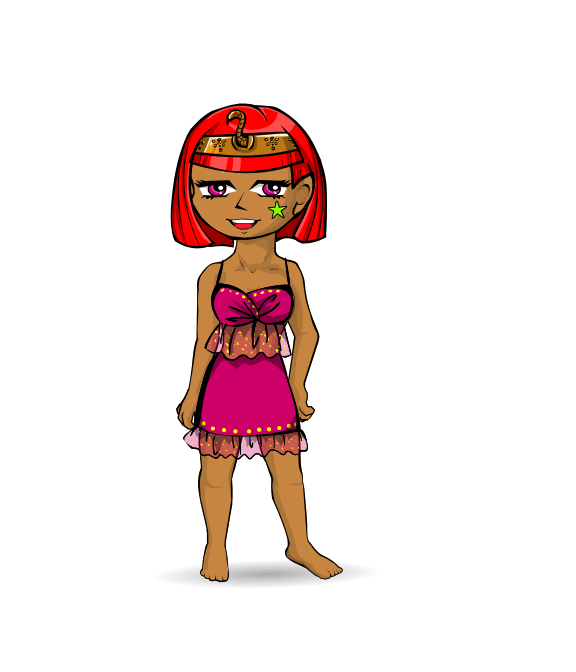 minijah00