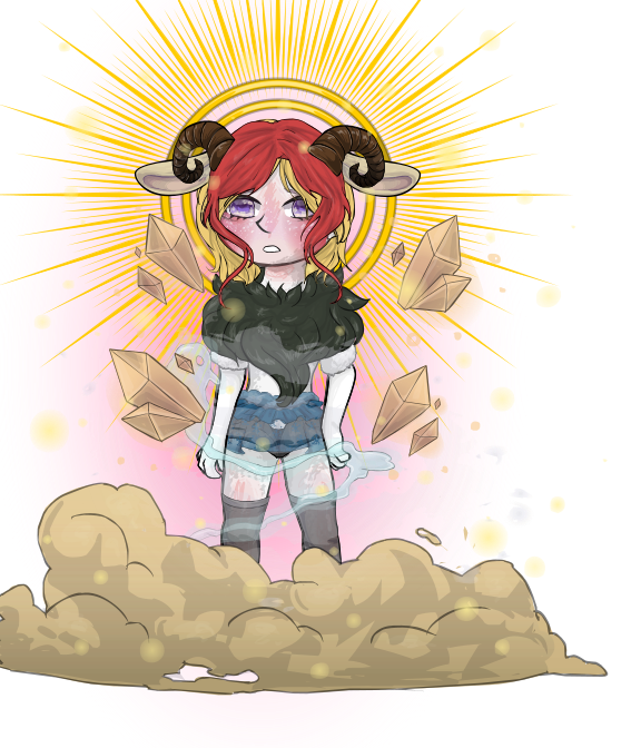 Shabriri