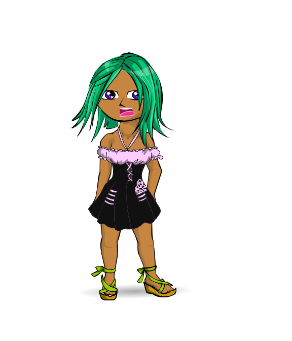 prettygirl193