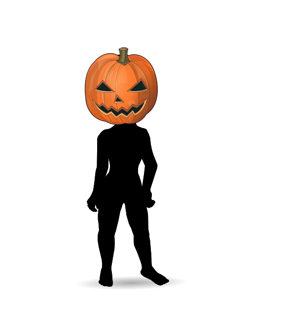 Falloween