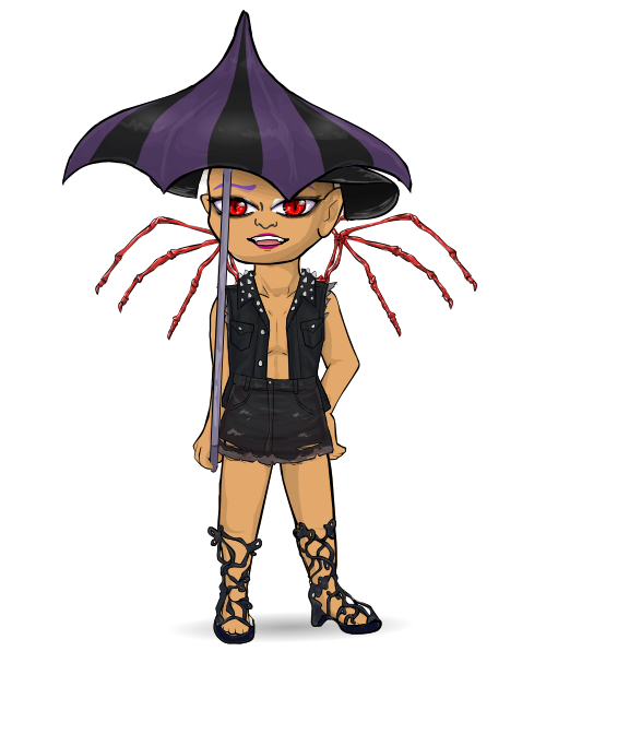 sighdragon