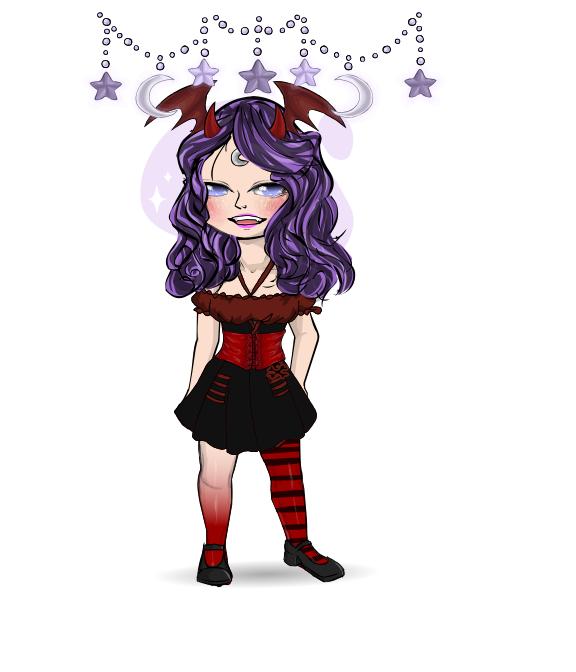LunaStardust
