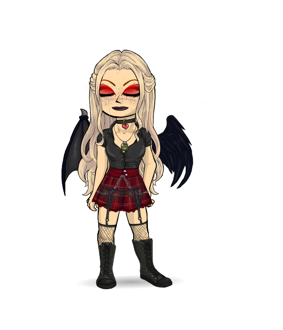 Draconica