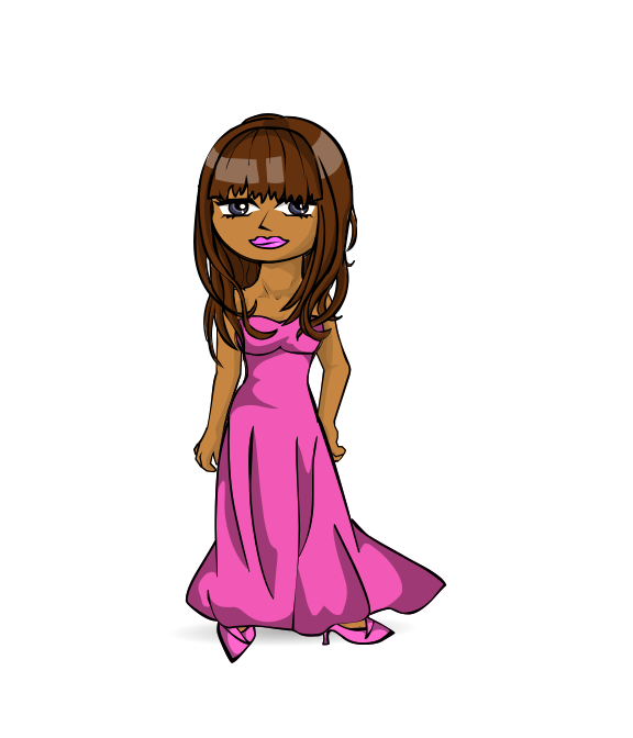 suziebdesign